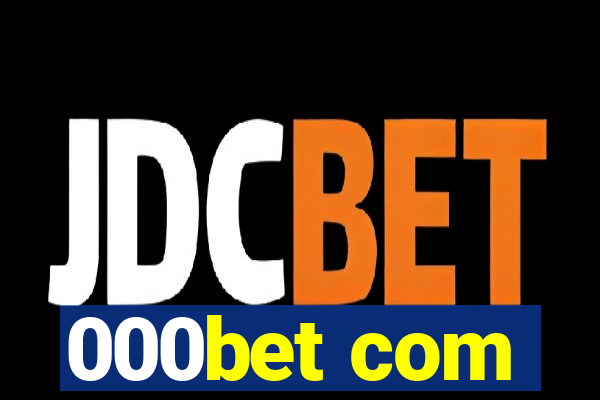 000bet com